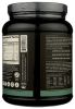 ONNIT: Plant Based Protein Vanilla, 823 gm