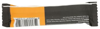 RXSUGAR: Mint Brownie Swealthy Snax Bar, 1 oz