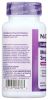 NATROL: Melatonin Sleep Support Tablets 5mg, 60 tb