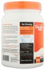 DOCTORS BEST: Clear Whey Protein Isolate Fruit Punch, 529.2 gm