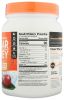 DOCTORS BEST: Clear Whey Protein Isolate Fruit Punch, 529.2 gm