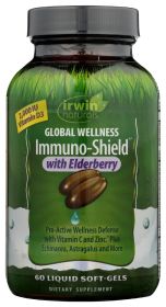 OLLY: Immunity Sleep Gummies, 36 ea