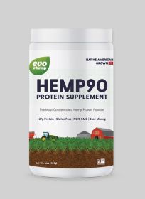 NATURAL BALANCE: Kava Kava Root 234Mg, 60 vc