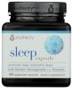 YOUTHEORY: Joint Collagen Liquid, 15 fo