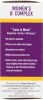 EIDON: Selenium Concentrate, 2 oz
