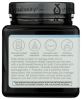 YOUTHEORY: Joint Collagen Liquid, 15 fo