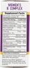 EIDON: Selenium Concentrate, 2 oz