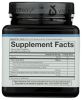 YOUTHEORY: Joint Collagen Liquid, 15 fo