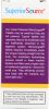 EIDON: Selenium Concentrate, 2 oz