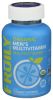 IRWIN NATURALS: Milk Thistle Liver Detox, 60 sg