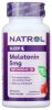 NATROL: Biotin Beauty Max Strength 10000 mcg, 100 tb