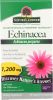 SIMILASAN: Earache Relief Ear Drops, 0.33 oz