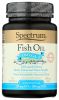 SYMBIOTICS: Colostrum Plus, 120 vc