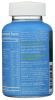 IRWIN NATURALS: Milk Thistle Liver Detox, 60 sg
