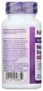 NATROL: Biotin Beauty Max Strength 10000 mcg, 100 tb
