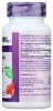NATROL: Biotin Beauty Max Strength 10000 mcg, 100 tb