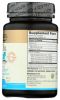 SYMBIOTICS: Colostrum Plus, 120 vc