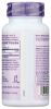 NATROL: Biotin Beauty Max Strength 10000 mcg, 100 tb