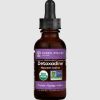 AMAZING GRASS: Green Superfood, 8.5 oz
