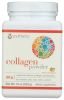 YOUTHEORY: Sleep Capsule, 60 cp