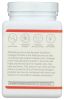 YOUTHEORY: Sleep Capsule, 60 cp