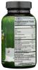IRWIN NATURALS: Global Wellness Immuno Shield With Elderberry, 60 sg