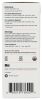GENEXA: Heartburn Fix, 72 tb