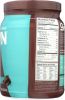 SUPERIOR SOURCE: Advanced Triple K 1050mcg K1 MK4 MK7, 30 tb