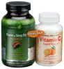 IRWIN NATURALS: Cellulite Reduction, 60 sg