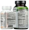 IRWIN NATURALS: Cellulite Reduction, 60 sg