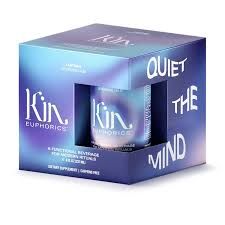 KETO SCIENCE: Vanilla Cream Mealshake, 20.7 oz