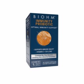 MARYRUTHS: Biotin Gummies, 60 pc
