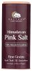 IRWIN NATURALS: Thermo Burn Stubborn Fat Metabolizer, 60 sg