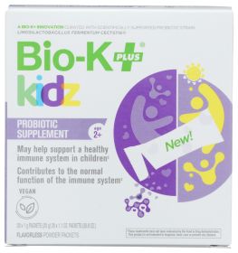 PROCERA: Memory Support, 30 vc