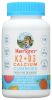 BIOHM: Probiotic Immunity, 60 CP