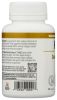 LILY OF THE DESERT: Organic Aloe Vera Juice Whole Leaf, 32 oz