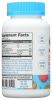 BIOHM: Probiotic Immunity, 60 CP