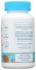 BIOHM: Probiotic Immunity, 60 CP