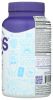 SUKU VITAMINS: Ultimate Immunity Gummies, 50 pc