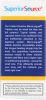 OM ORGANIC MUSHROOM NUTRITION: Beauty Full Mushroom Superfood Capsules, 90 cp