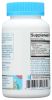 BIOHM: Probiotic Immunity, 60 CP