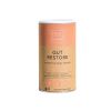 BETTERYOU: Magnesium Sleep Kids Body Spray, 100 ml