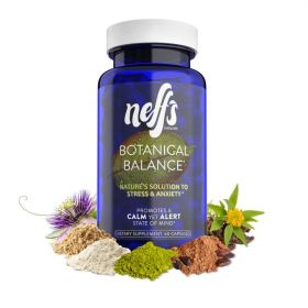 KYOLIC: Kyolic Formula 101, 300 cp