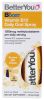 BETTERYOU: D3000 + K2 Vitamin Oral Spray, 12 ml
