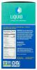LIQUID I.V.: Concord Grape Hydration Multiplier 10 Count Box, 5.64 oz