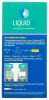 LIQUID I.V.: Concord Grape Hydration Multiplier 10 Count Box, 5.64 oz