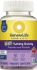NB PURE: Power Down Care, 90 cp