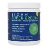 YOUR SUPER: Super Green Powder Mix, 5.3 oz