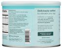 SUNFOOD SUPERFOODS: Spirulina Chlorella Tb, 4 oz