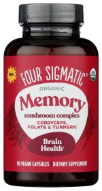 PIRQ: Orange Hydration Drink Mix, 10 pk